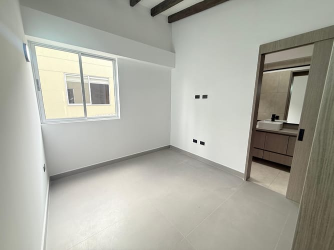 Casa de 3 alcobas en venta en El Porvenir, Rionegro, 170 m² · foto 12 de 18