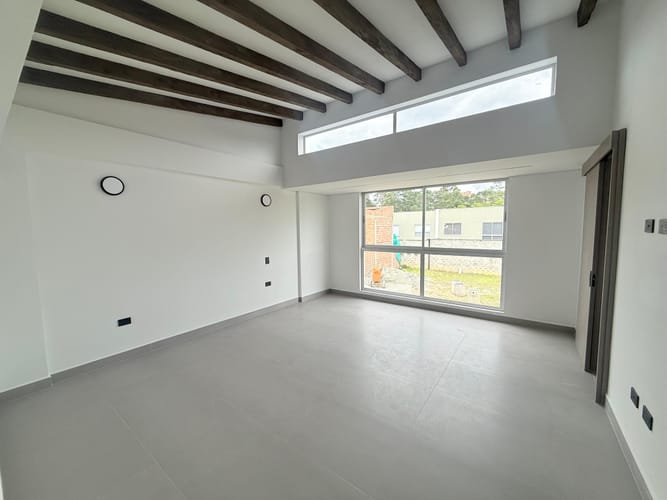 Casa de 3 alcobas en venta en El Porvenir, Rionegro, 170 m² · foto 14 de 18