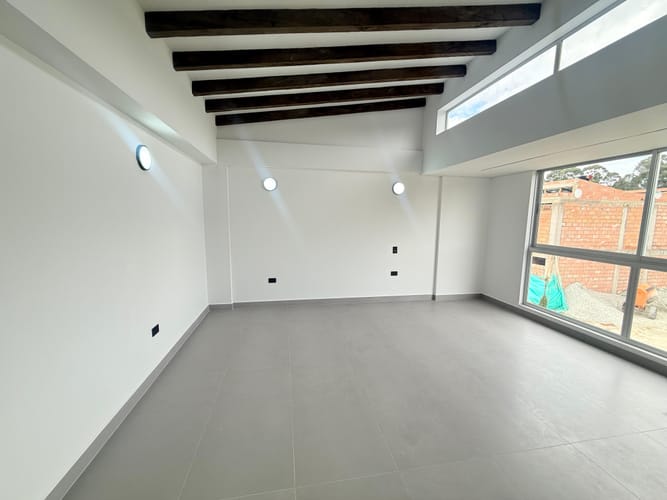 Casa de 3 alcobas en venta en El Porvenir, Rionegro, 170 m² · foto 18 de 18