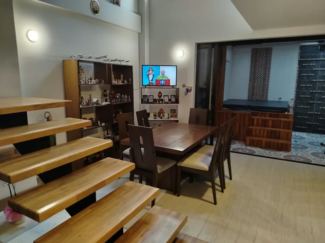 Casa de 2 alcobas en venta en El Porvenir, Rionegro, 141 m² · foto 2 de 17