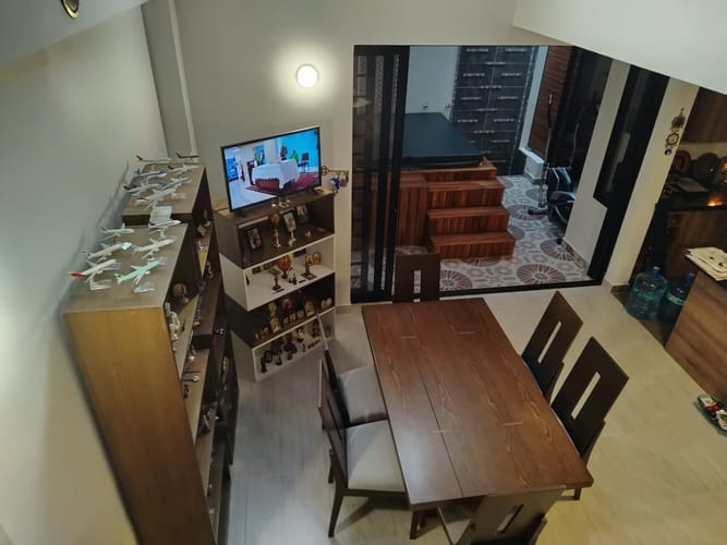 Casa de 2 alcobas en venta en El Porvenir, Rionegro, 141 m² · foto 3 de 17