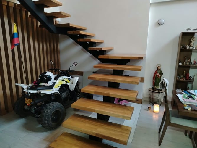 Casa de 2 alcobas en venta en El Porvenir, Rionegro, 141 m² · foto 7 de 17