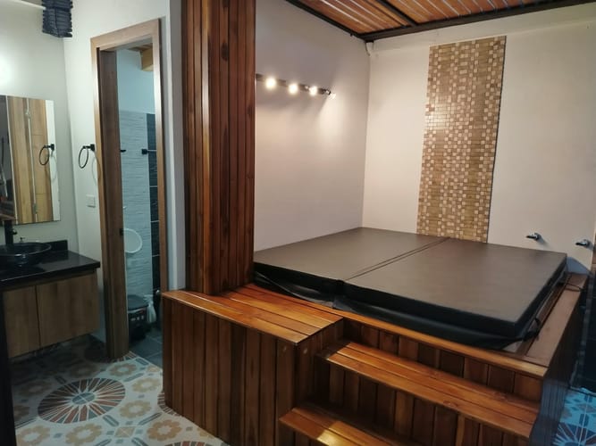 Casa de 2 alcobas en venta en El Porvenir, Rionegro, 141 m² · foto 8 de 17