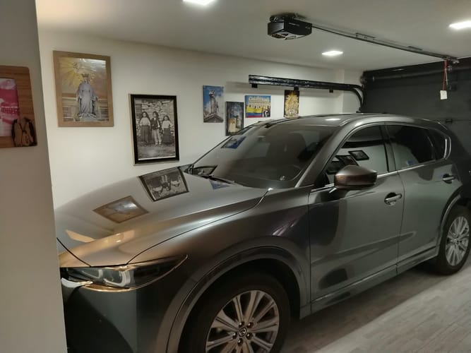Casa de 2 alcobas en venta en El Porvenir, Rionegro, 141 m² · foto 10 de 17