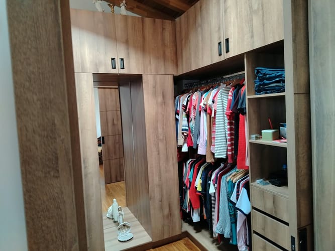 Casa de 2 alcobas en venta en El Porvenir, Rionegro, 141 m² · foto 12 de 17