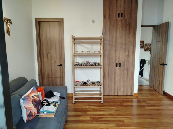 Casa de 2 alcobas en venta en El Porvenir, Rionegro, 141 m² · foto 14 de 17