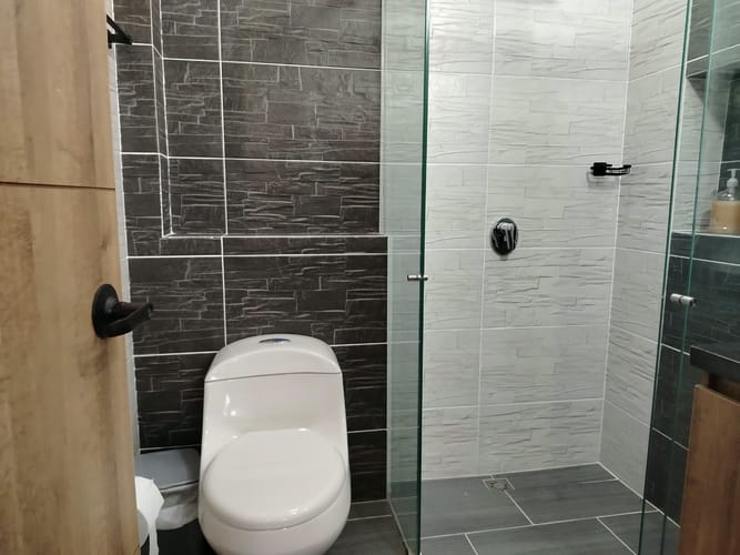 Casa de 2 alcobas en venta en El Porvenir, Rionegro, 141 m² · foto 15 de 17