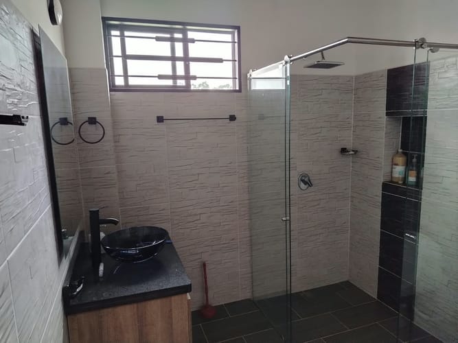 Casa de 2 alcobas en venta en El Porvenir, Rionegro, 141 m² · foto 17 de 17
