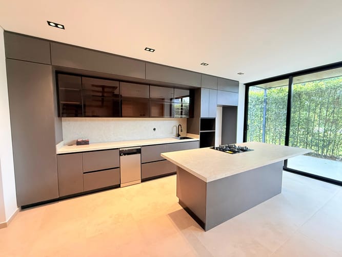 Casa de 4 alcobas en venta en El Porvenir, Rionegro, 180 m² · foto 2 de 20