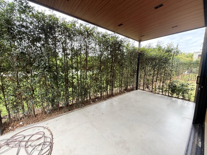 Casa de 4 alcobas en venta en El Porvenir, Rionegro, 180 m² · foto 5 de 20
