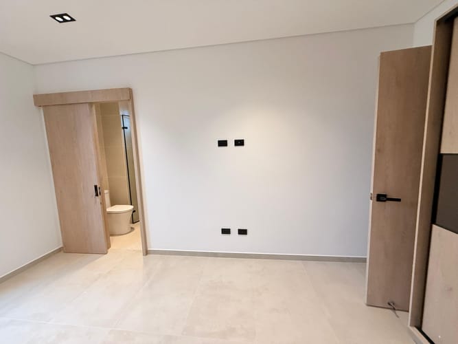 Casa de 4 alcobas en venta en El Porvenir, Rionegro, 180 m² · foto 7 de 20