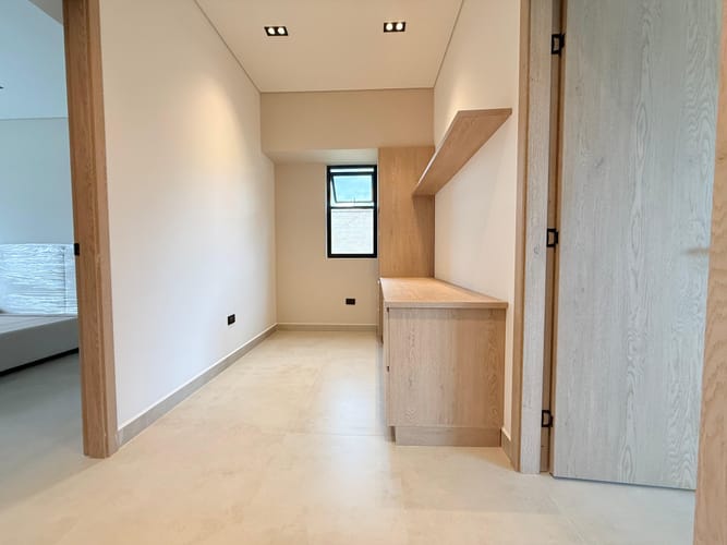 Casa de 4 alcobas en venta en El Porvenir, Rionegro, 180 m² · foto 9 de 20