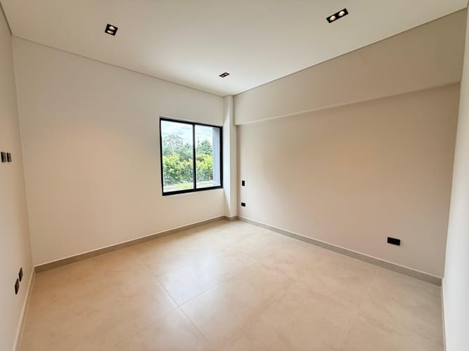 Casa de 4 alcobas en venta en El Porvenir, Rionegro, 180 m² · foto 10 de 20