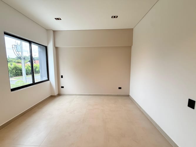 Casa de 4 alcobas en venta en El Porvenir, Rionegro, 180 m² · foto 14 de 20