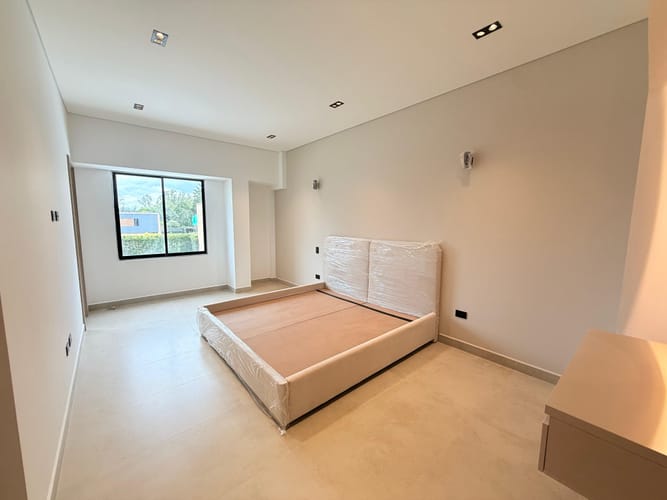 Casa de 4 alcobas en venta en El Porvenir, Rionegro, 180 m² · foto 15 de 20