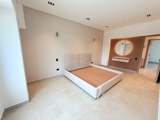 Casa de 4 alcobas en venta en El Porvenir, Rionegro, 180 m² · foto 16 de 20
