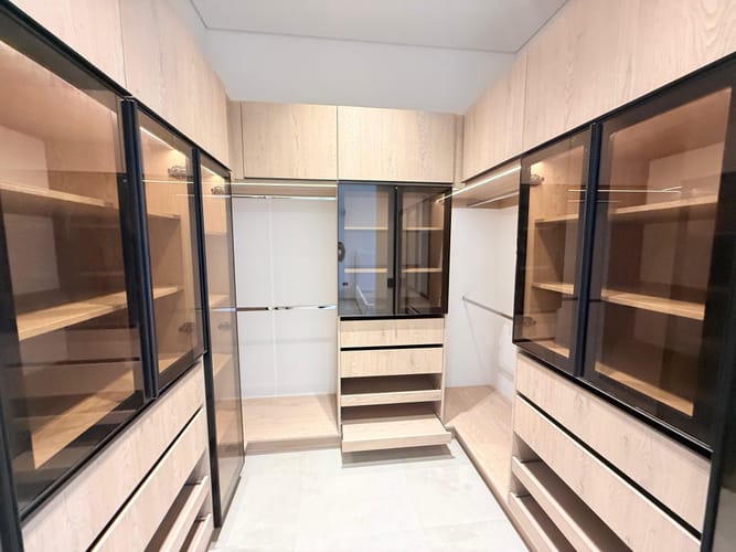 Casa de 4 alcobas en venta en El Porvenir, Rionegro, 180 m² · foto 17 de 20