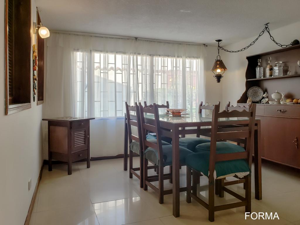 Casa en venta en Caobos Salazar, Bogotá · foto 4 de 24