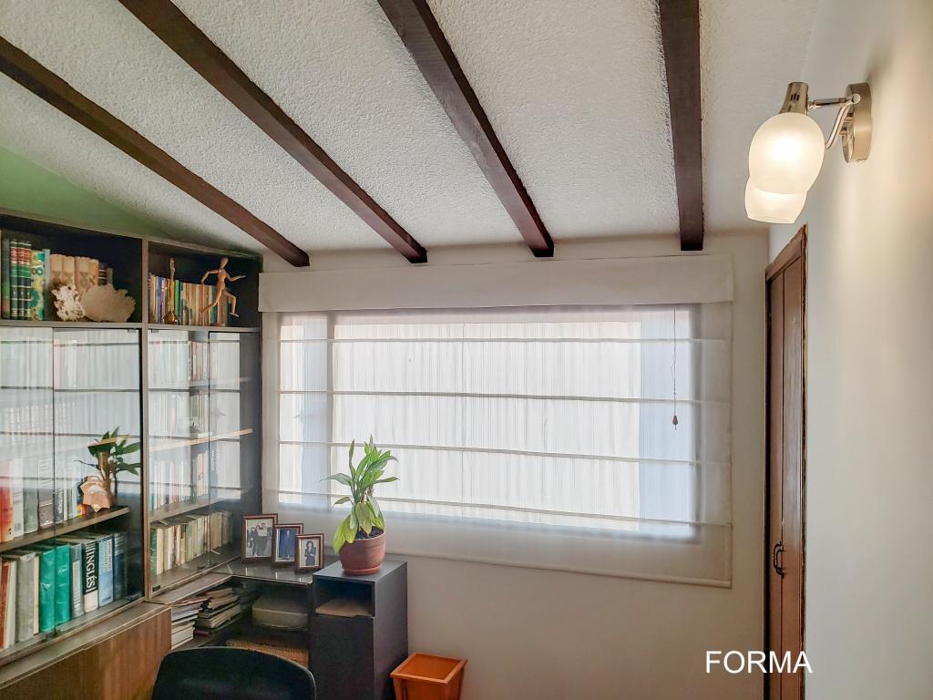 Casa en venta en Caobos Salazar, Bogotá · foto 9 de 24