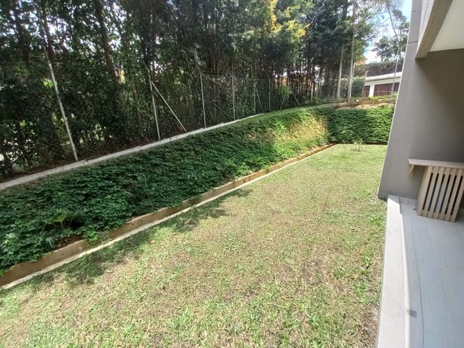 Apartamento de 2 alcobas en venta en El Retiro, 86 m² · foto 5 de 17