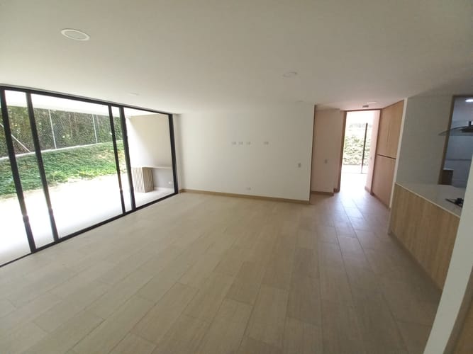 Apartamento de 2 alcobas en venta en El Retiro, 86 m² · foto 7 de 17