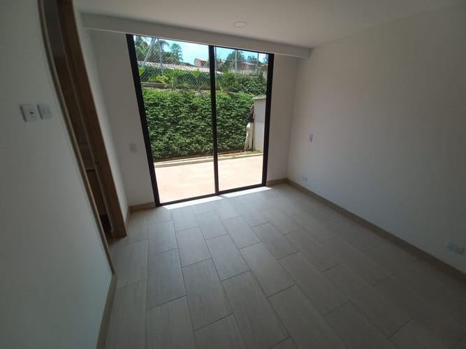 Apartamento de 2 alcobas en venta en El Retiro, 86 m² · foto 8 de 17