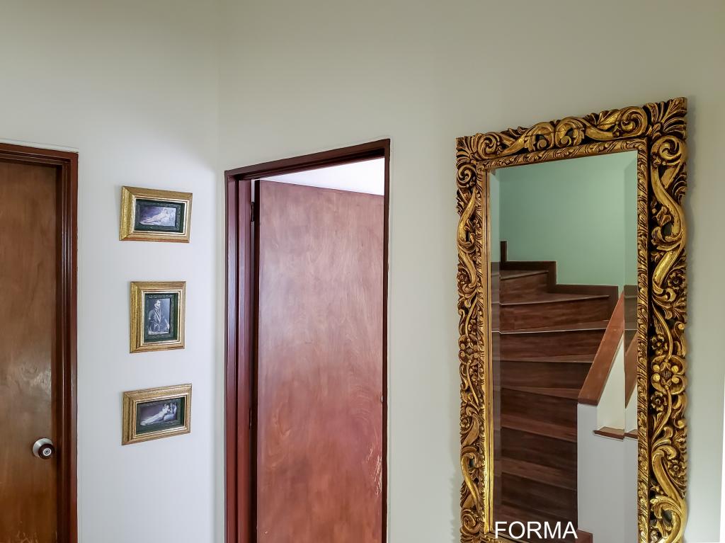 Casa en venta en Caobos Salazar, Bogotá · foto 21 de 24