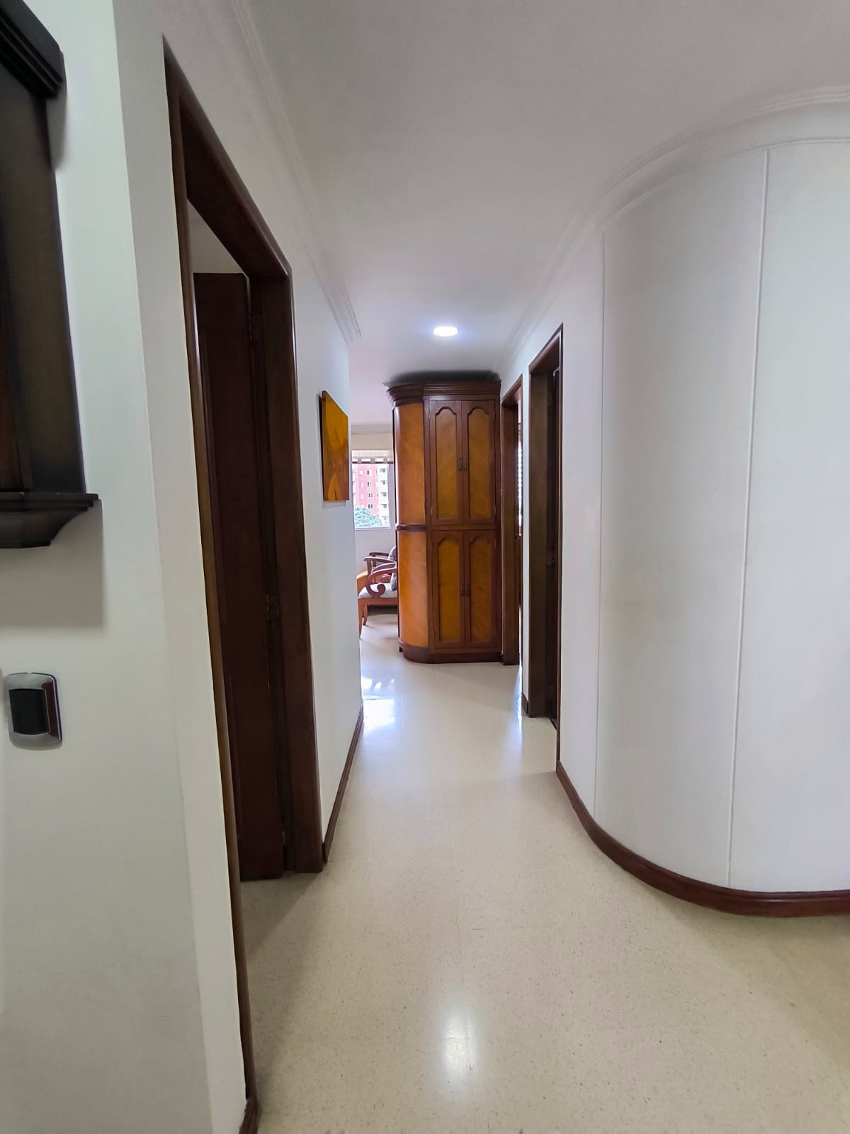 Apartamento en venta en Laureles, Medellín · foto 9 de 24