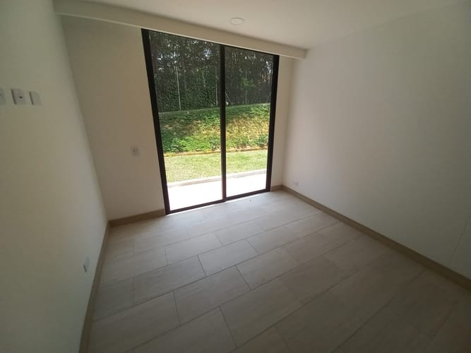 Apartamento de 2 alcobas en venta en El Retiro, 86 m² · foto 14 de 17