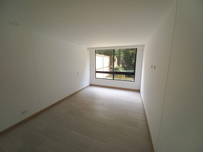 Apartamento de 2 alcobas en venta en El Retiro, 86 m² · foto 15 de 17