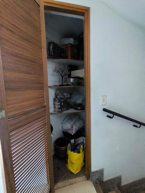 Apartamento en venta en Laureles, Medellín · foto 22 de 24