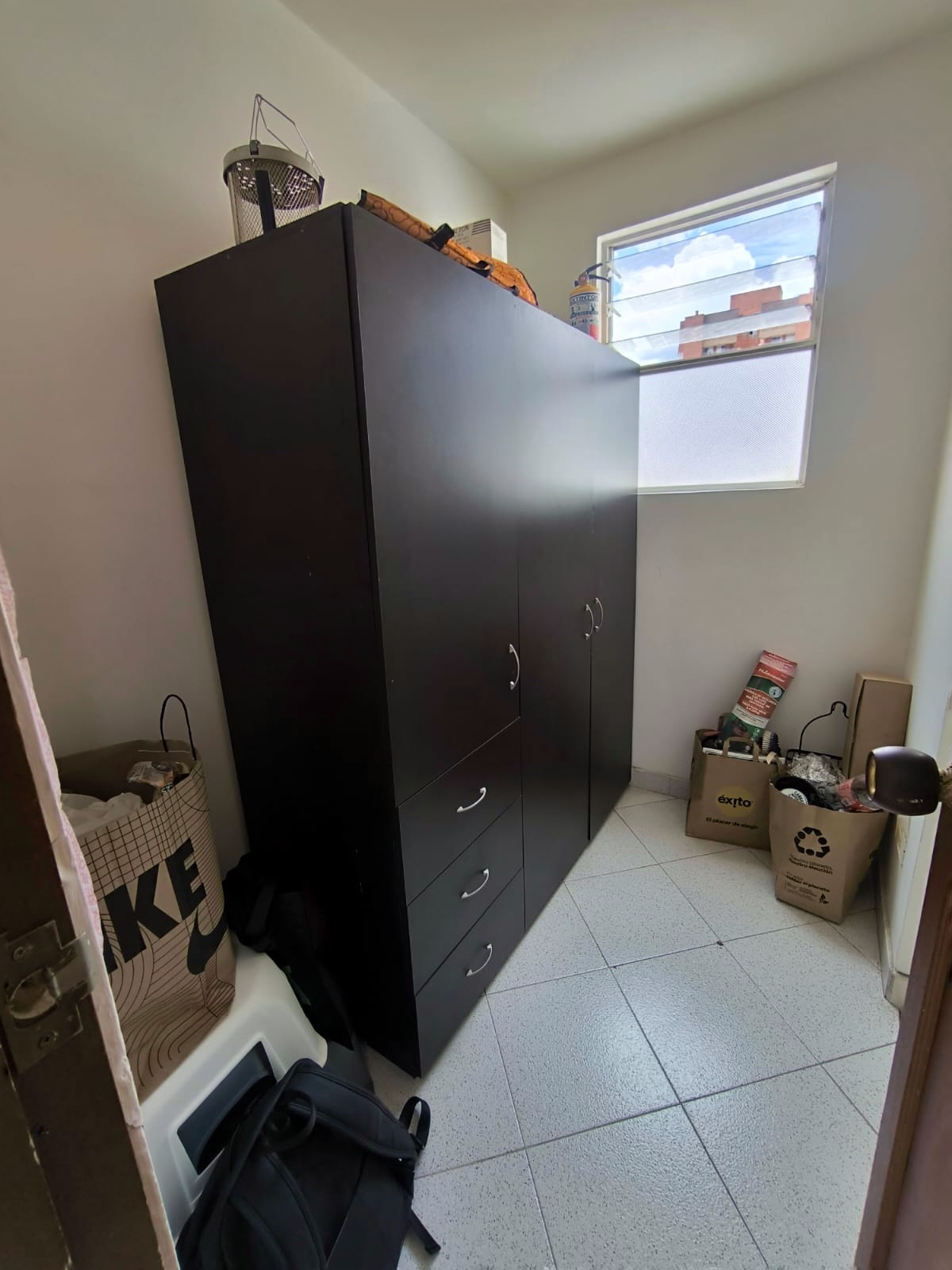 Apartamento en venta en Laureles, Medellín · foto 24 de 24