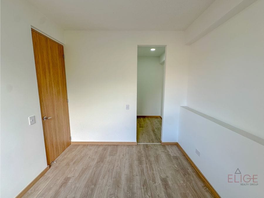 Apartamento en venta en La Aldea, La Estrella · foto 8 de 16