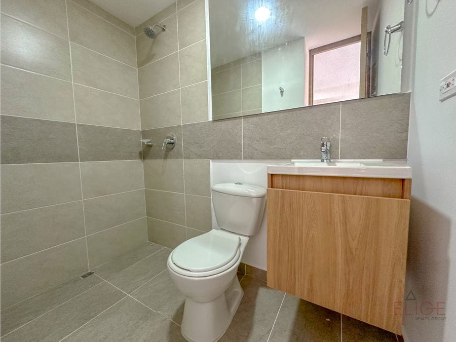 Apartamento en venta en La Aldea, La Estrella · foto 10 de 16