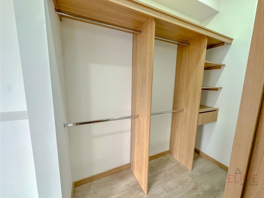 Apartamento en venta en La Aldea, La Estrella · foto 13 de 16