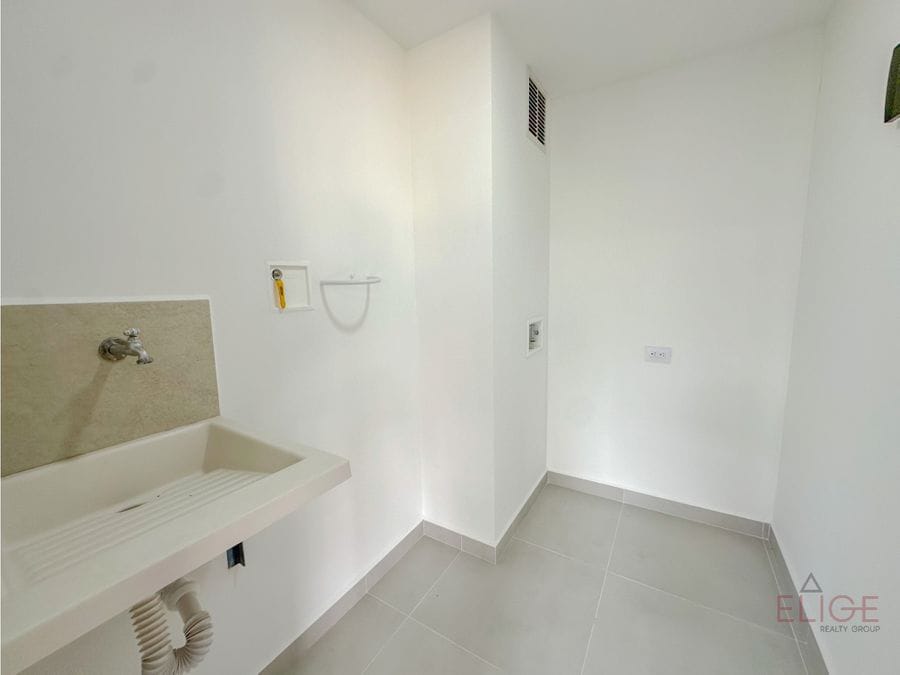 Apartamento en venta en La Aldea, La Estrella · foto 14 de 16