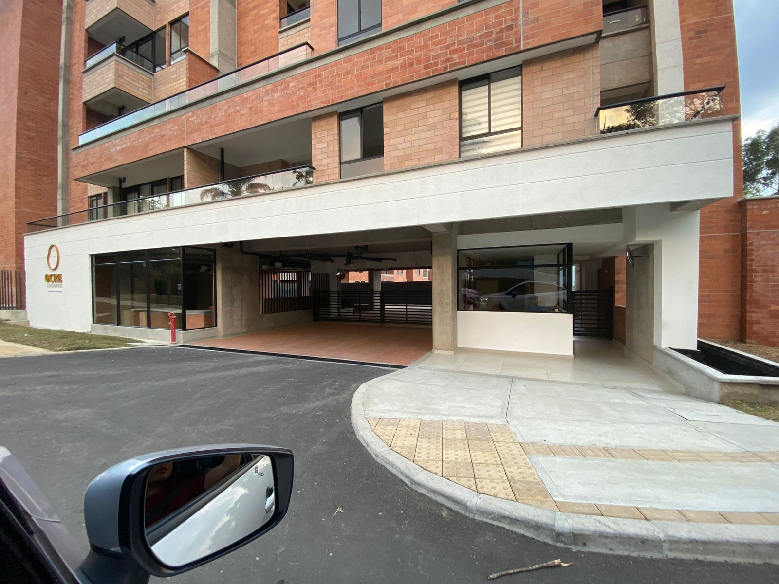 Apartamento en venta en La Aldea, La Estrella · foto 16 de 16