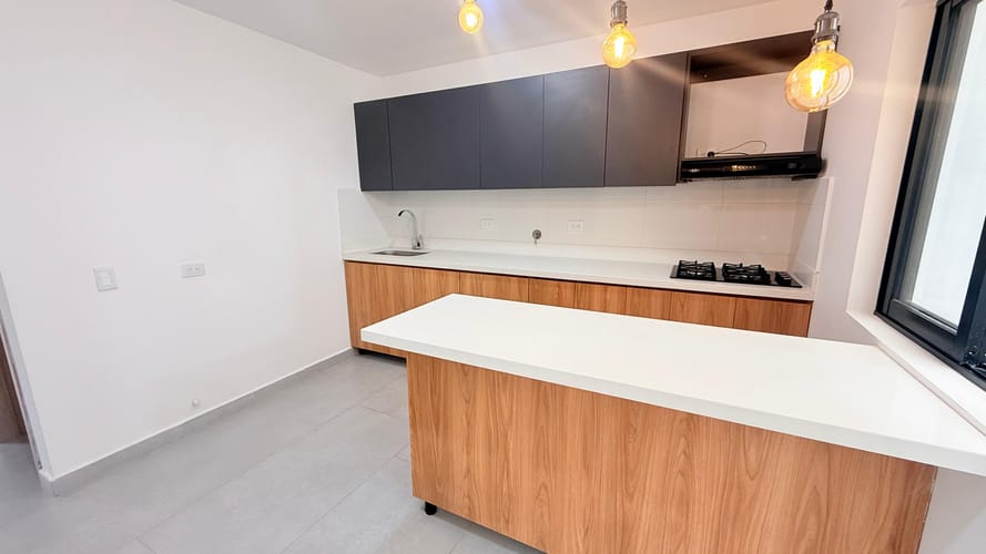 Casa de 3 alcobas en venta en La Ceja, 145 m² · foto 3 de 19