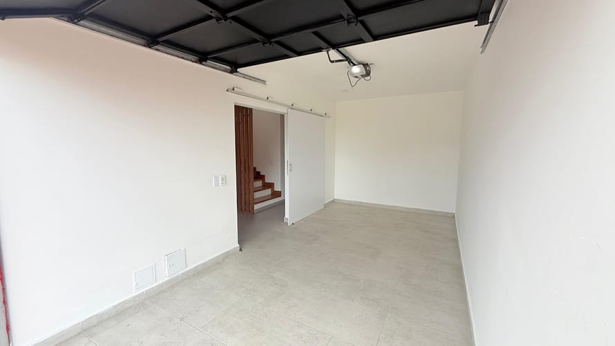 Casa de 3 alcobas en venta en La Ceja, 145 m² · foto 6 de 19