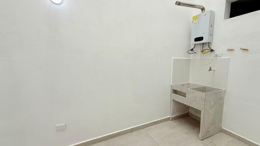 Casa de 3 alcobas en venta en La Ceja, 145 m² · foto 7 de 19
