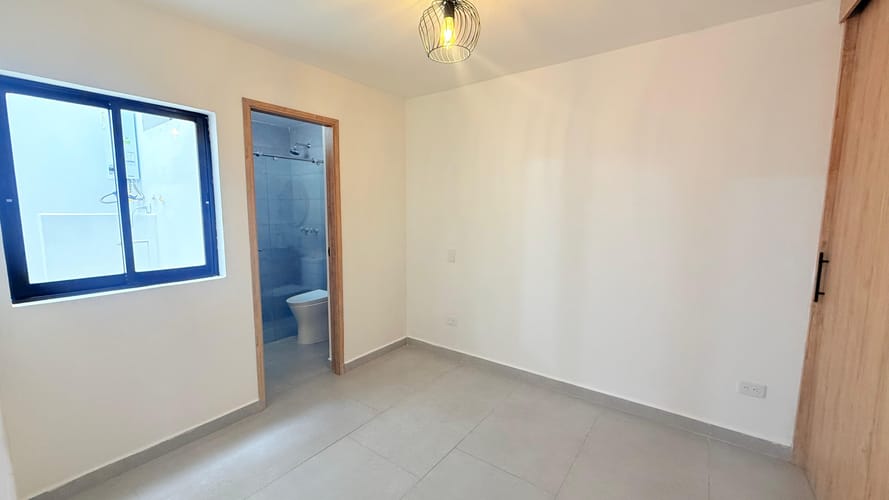 Casa de 3 alcobas en venta en La Ceja, 145 m² · foto 8 de 19