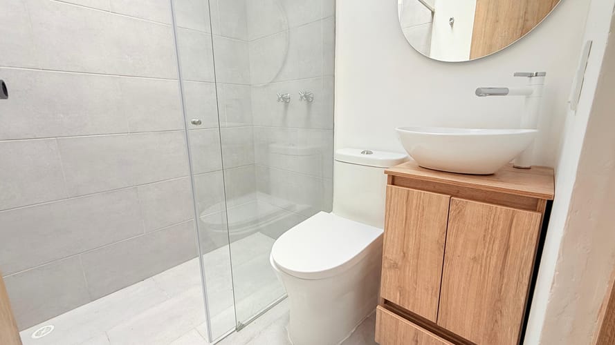 Casa de 3 alcobas en venta en La Ceja, 145 m² · foto 9 de 19