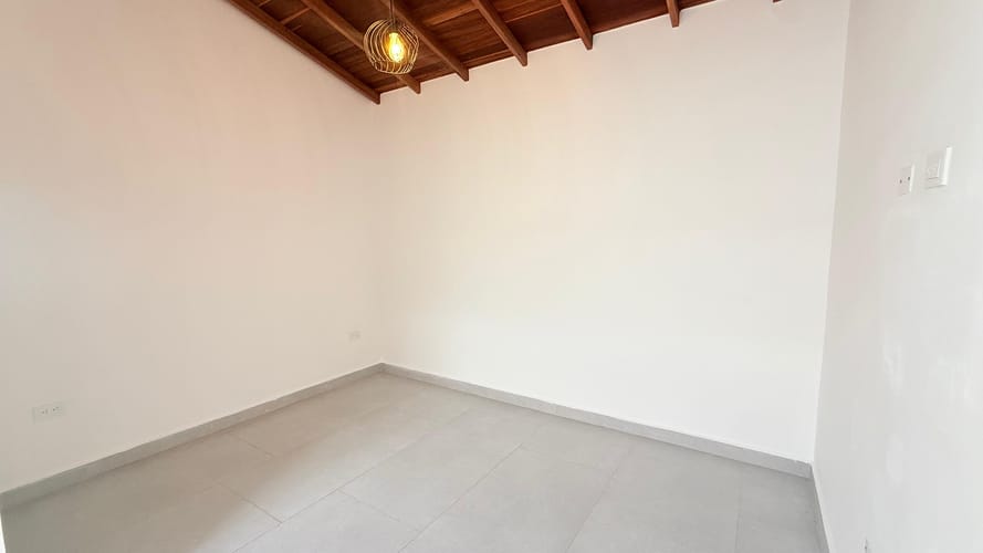 Casa de 3 alcobas en venta en La Ceja, 145 m² · foto 11 de 19