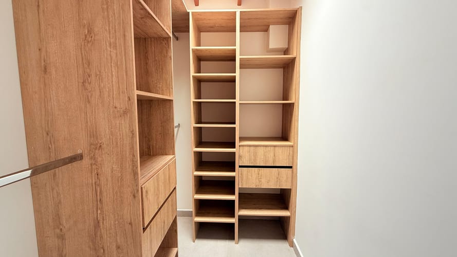 Casa de 3 alcobas en venta en La Ceja, 145 m² · foto 12 de 19