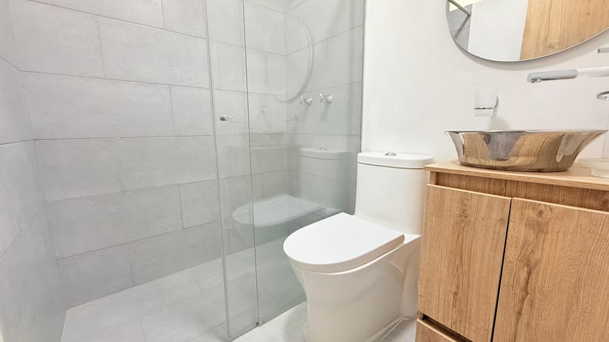 Casa de 3 alcobas en venta en La Ceja, 145 m² · foto 13 de 19