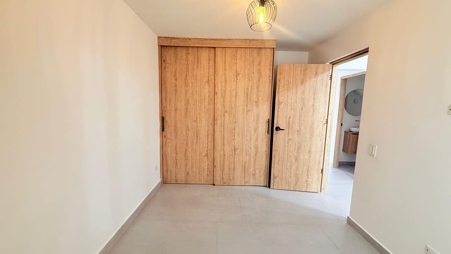 Casa de 3 alcobas en venta en La Ceja, 145 m² · foto 15 de 19