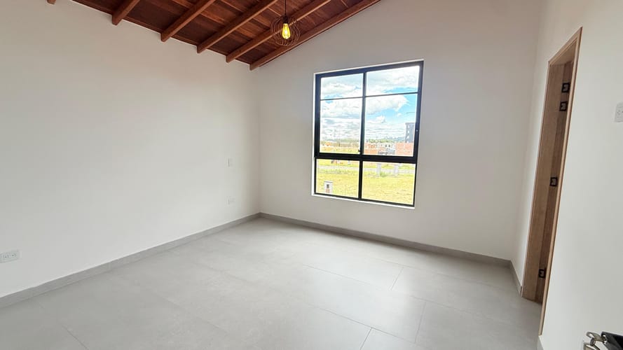Casa de 3 alcobas en venta en La Ceja, 145 m² · foto 16 de 19