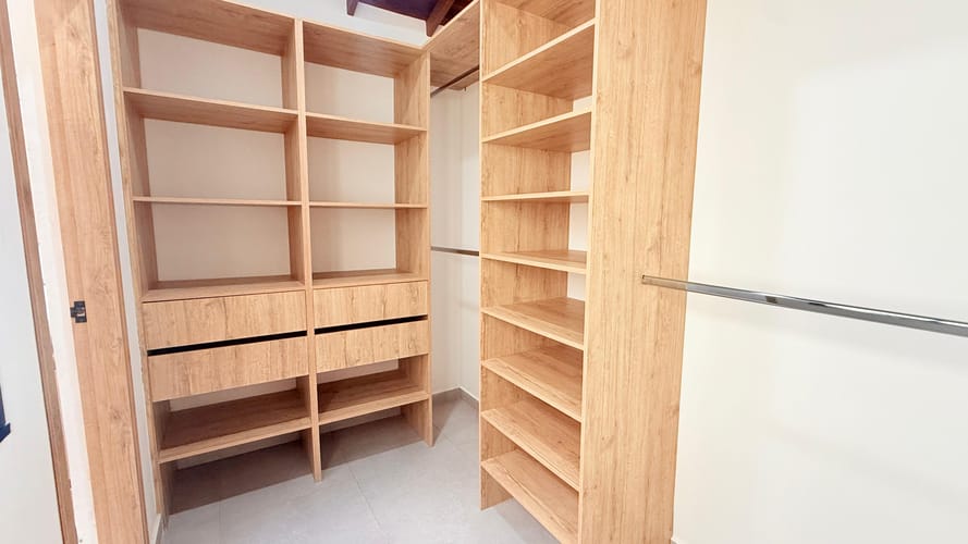 Casa de 3 alcobas en venta en La Ceja, 145 m² · foto 17 de 19