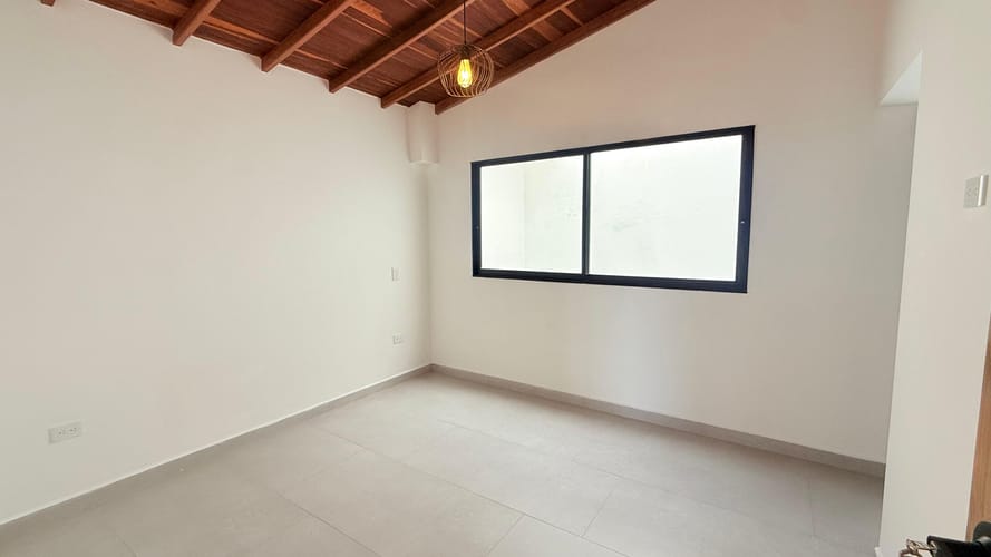 Casa de 3 alcobas en venta en La Ceja, 145 m² · foto 18 de 19