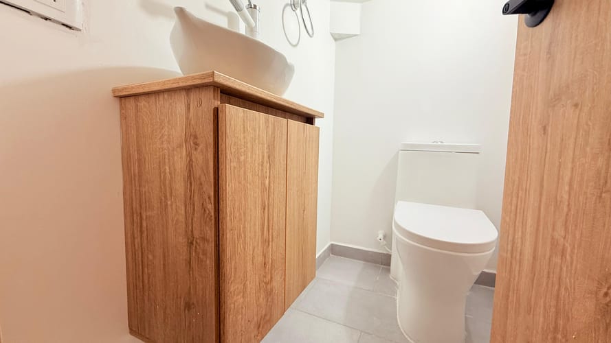 Casa de 3 alcobas en venta en La Ceja, 145 m² · foto 19 de 19